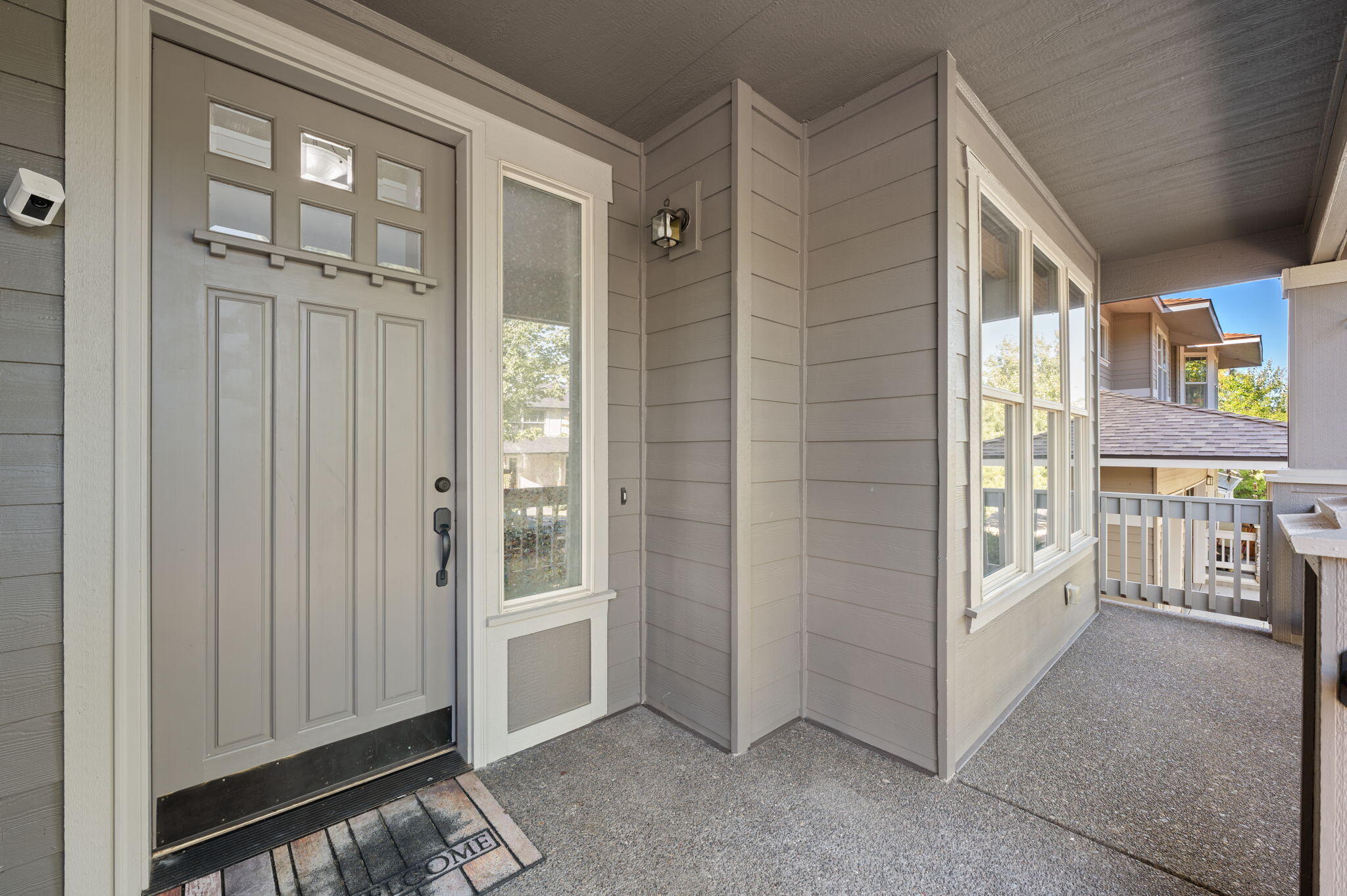 113 NW Outlook Vista Drive