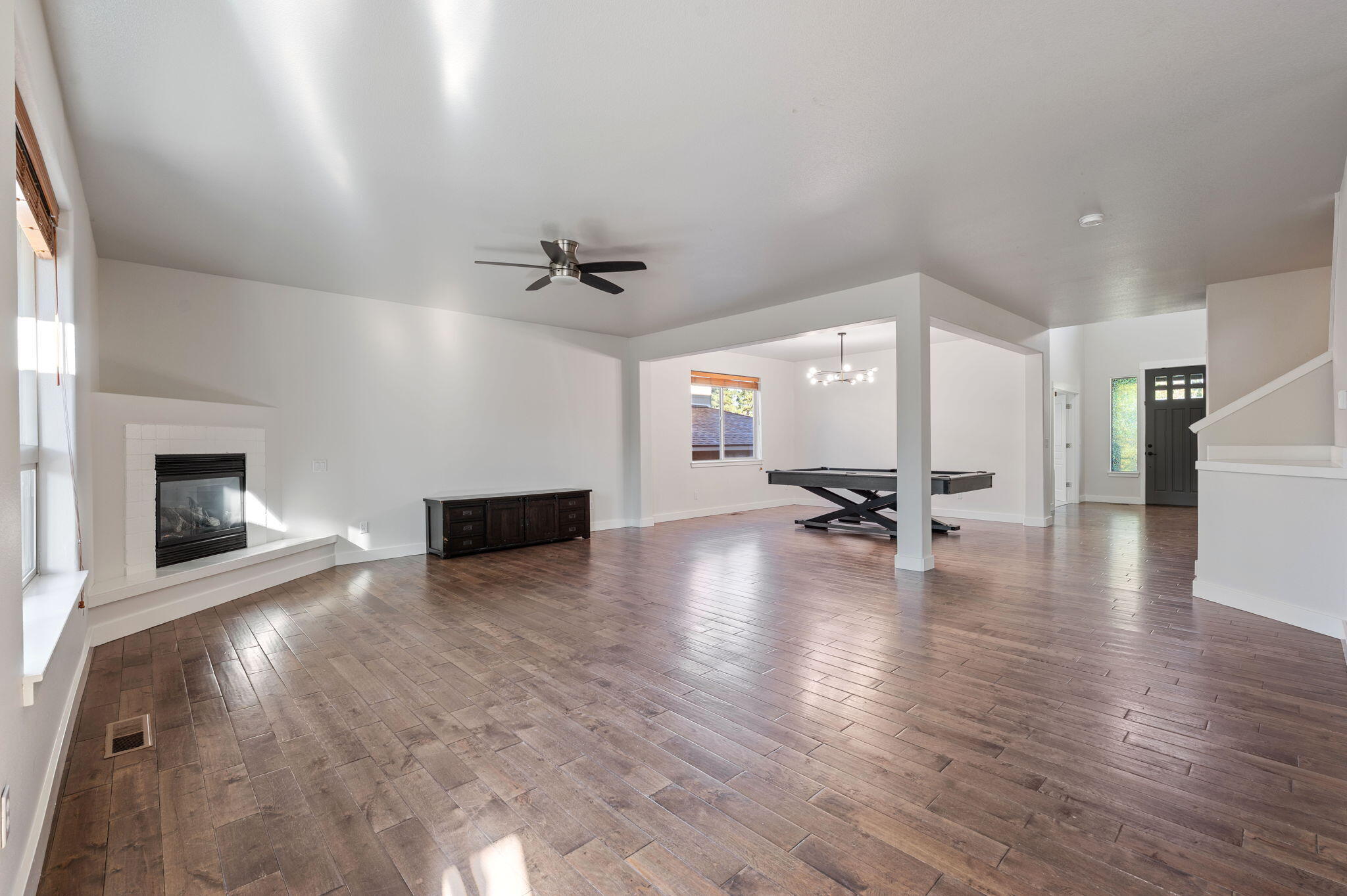 Skyliner Summit - Residential