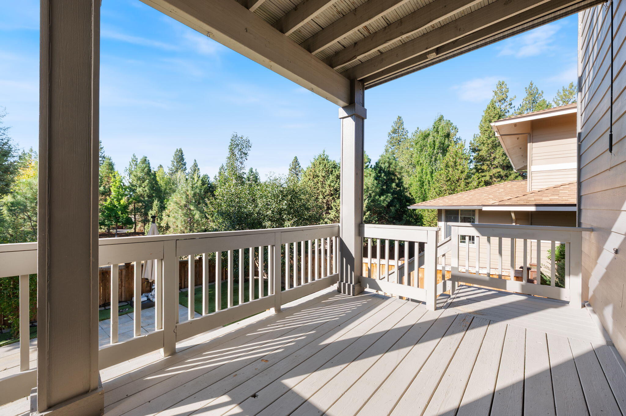 Skyliner Summit - Residential