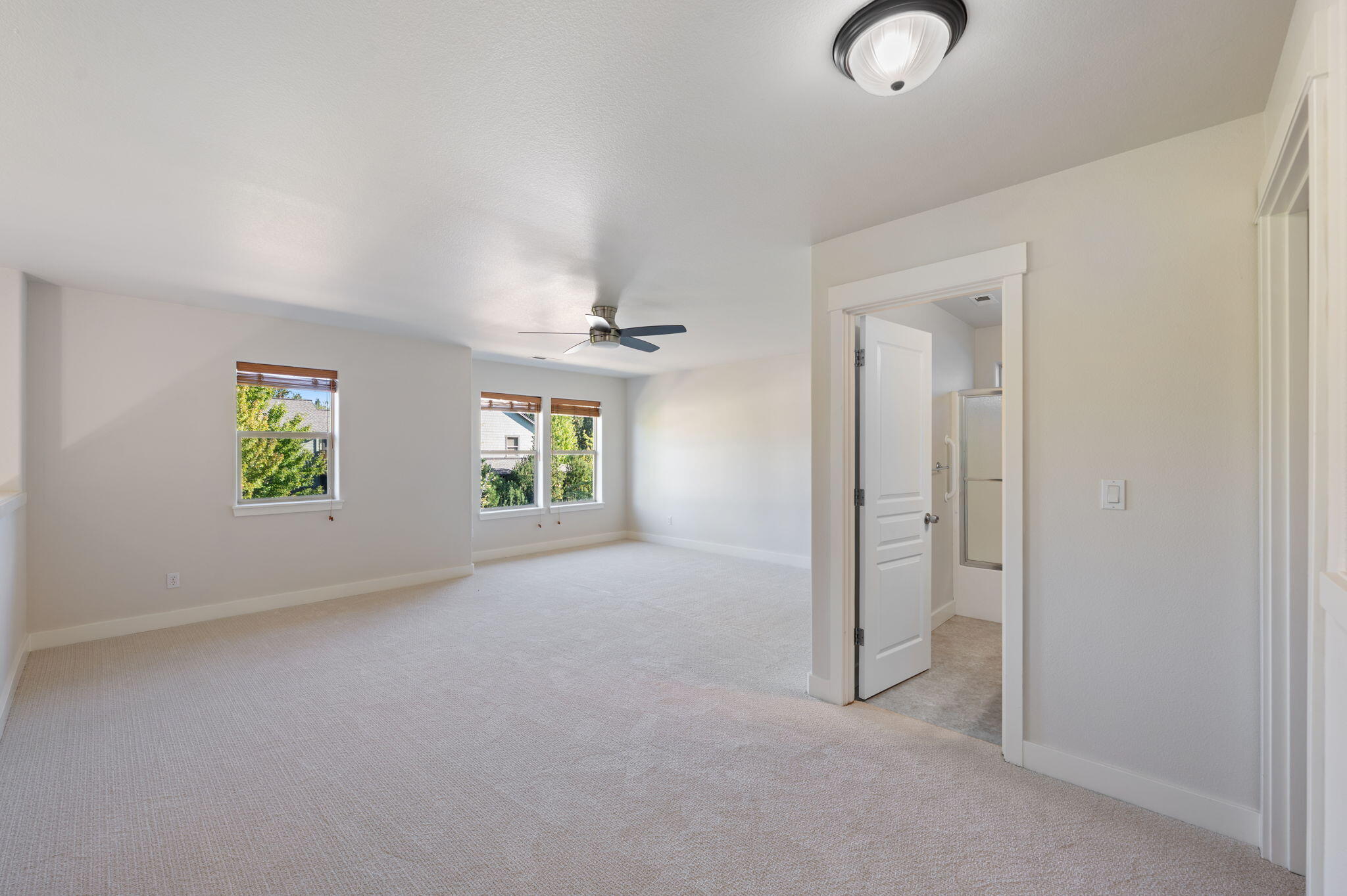 Skyliner Summit - Residential