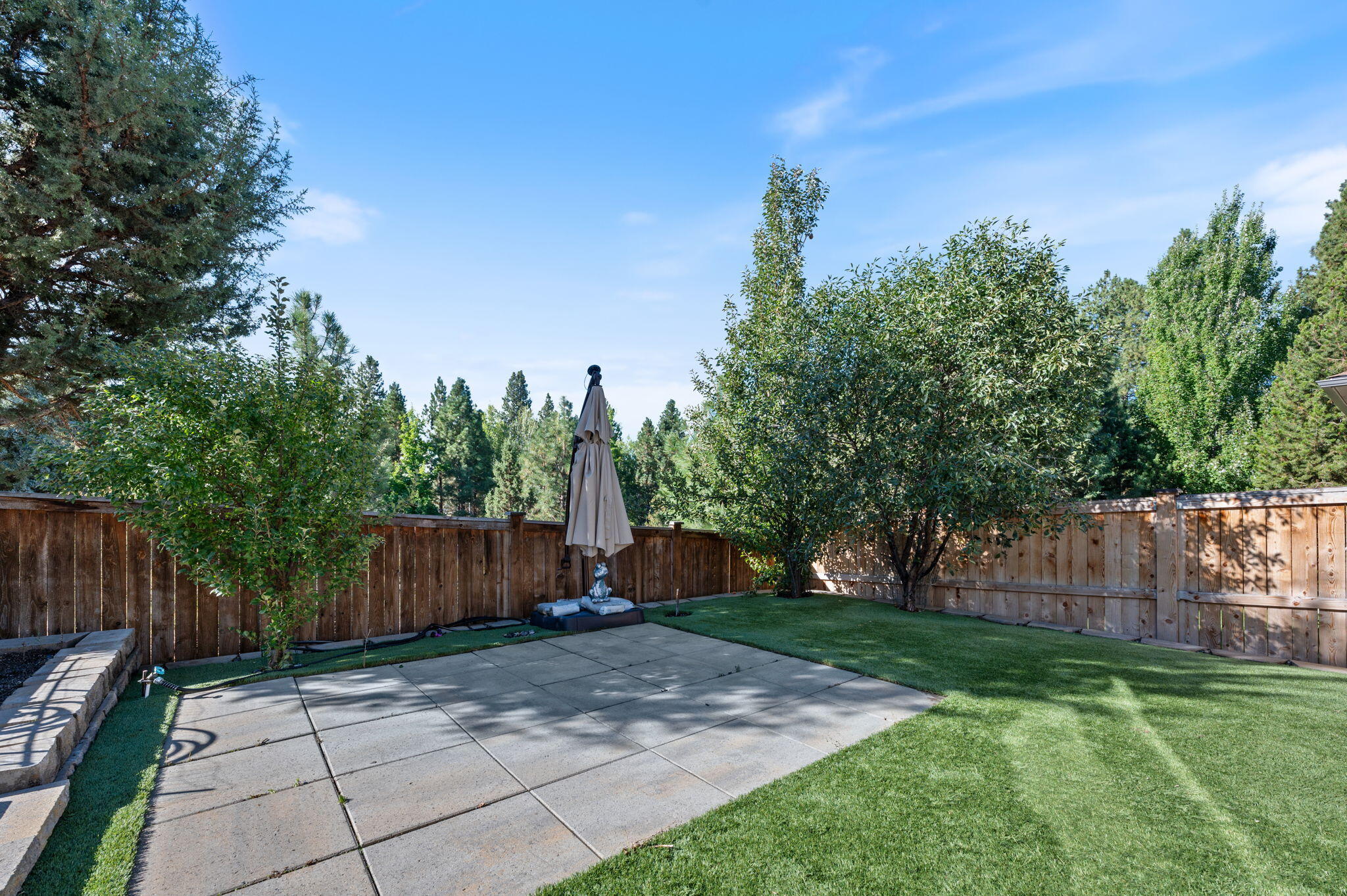 Skyliner Summit - Residential