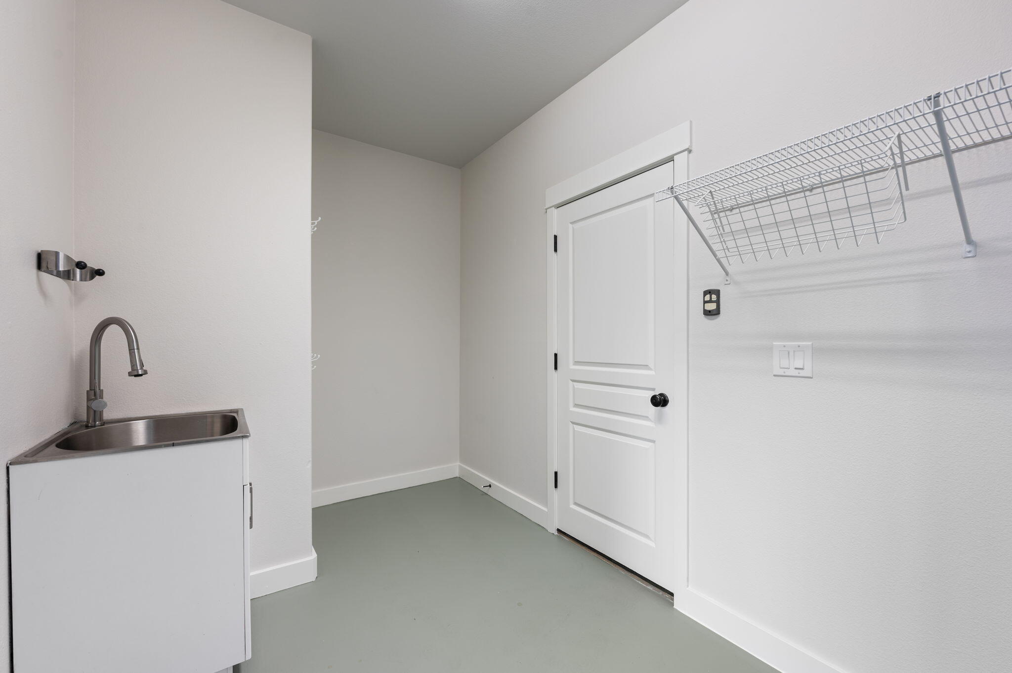 Skyliner Summit - Residential