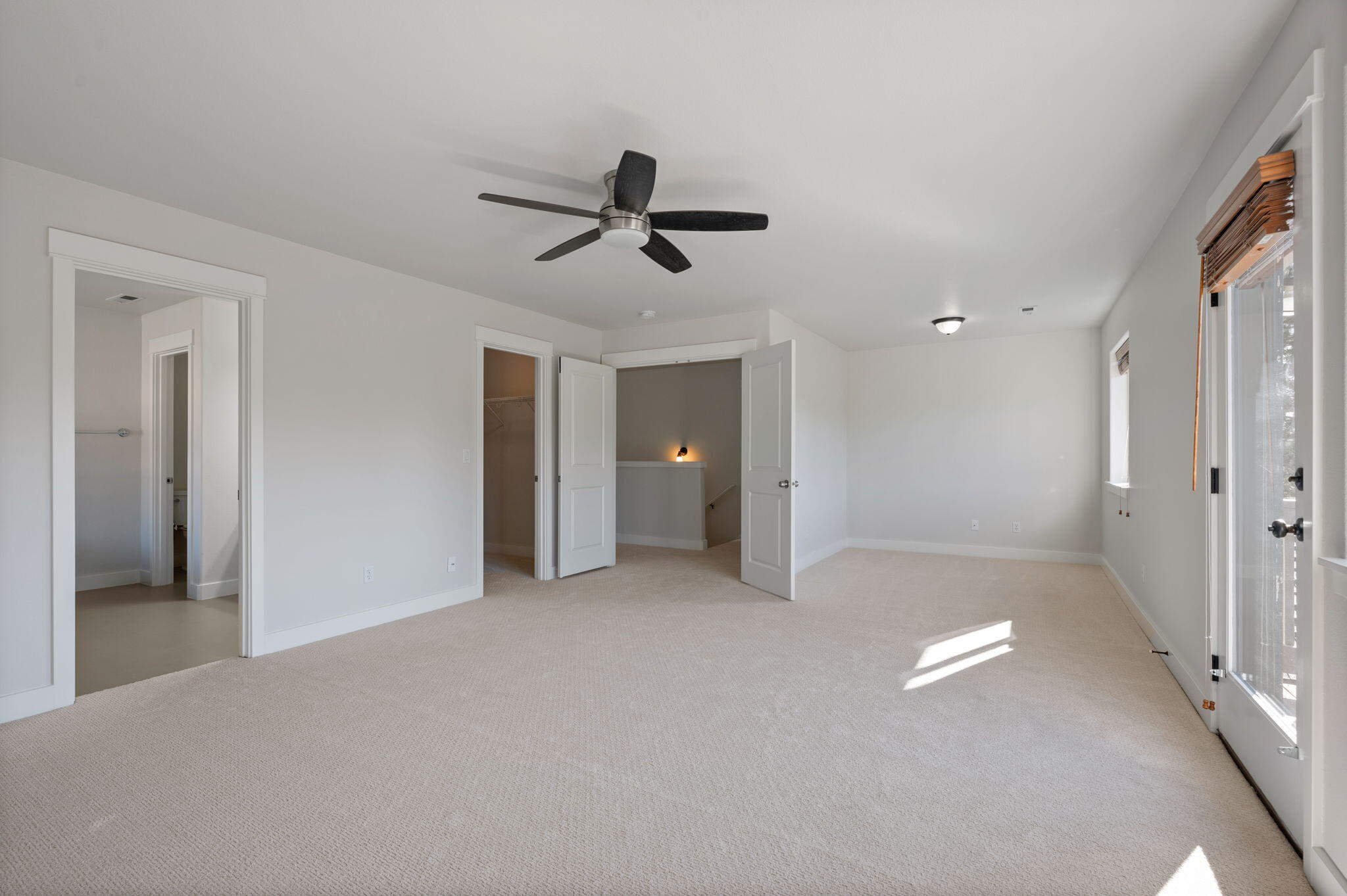 Skyliner Summit - Residential