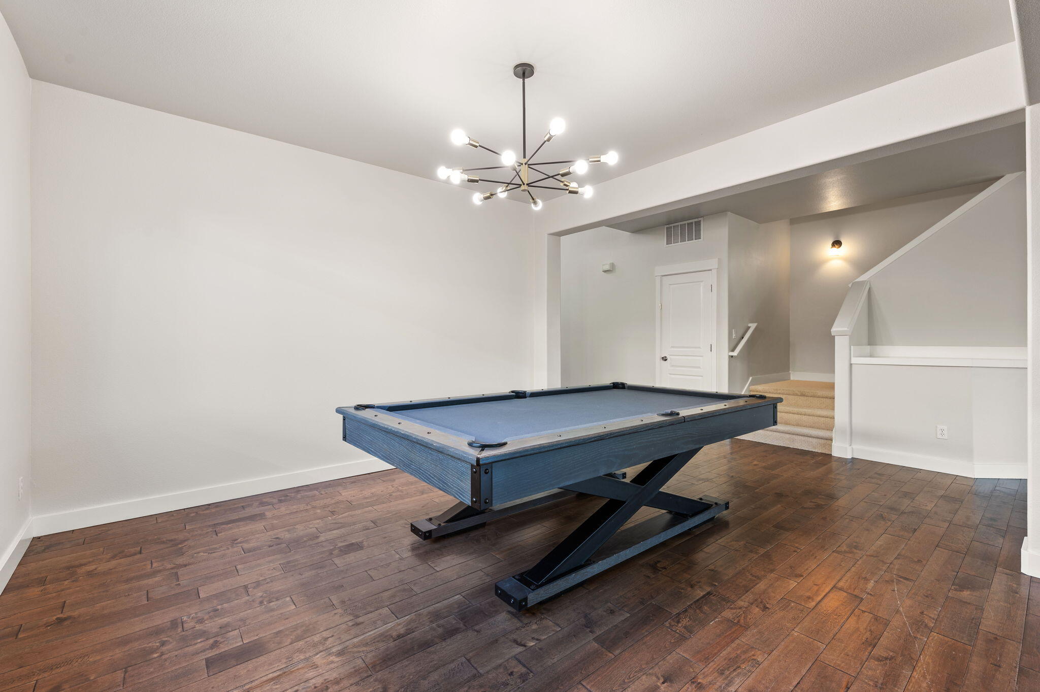 Skyliner Summit - Residential