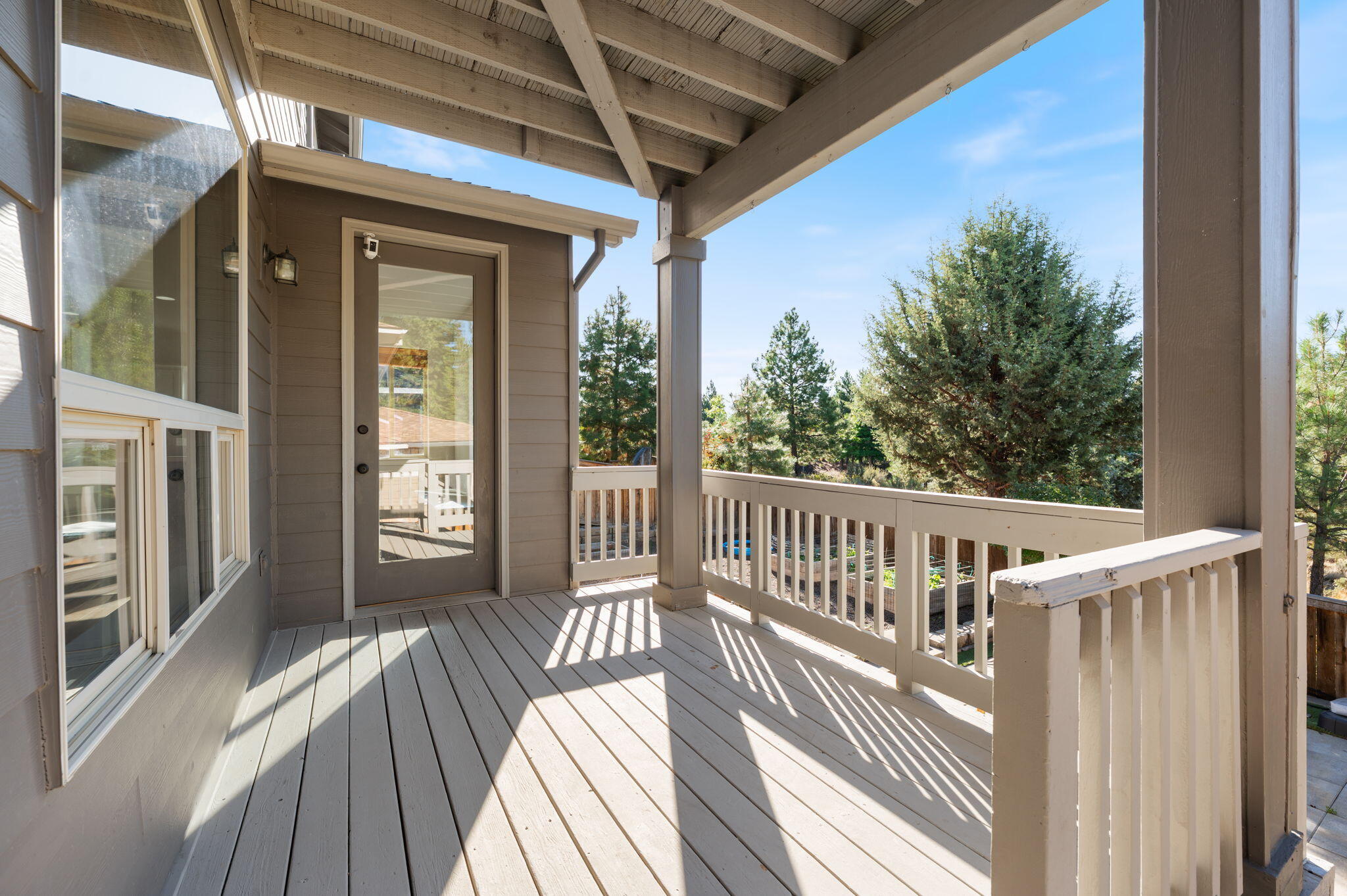 Skyliner Summit - Residential