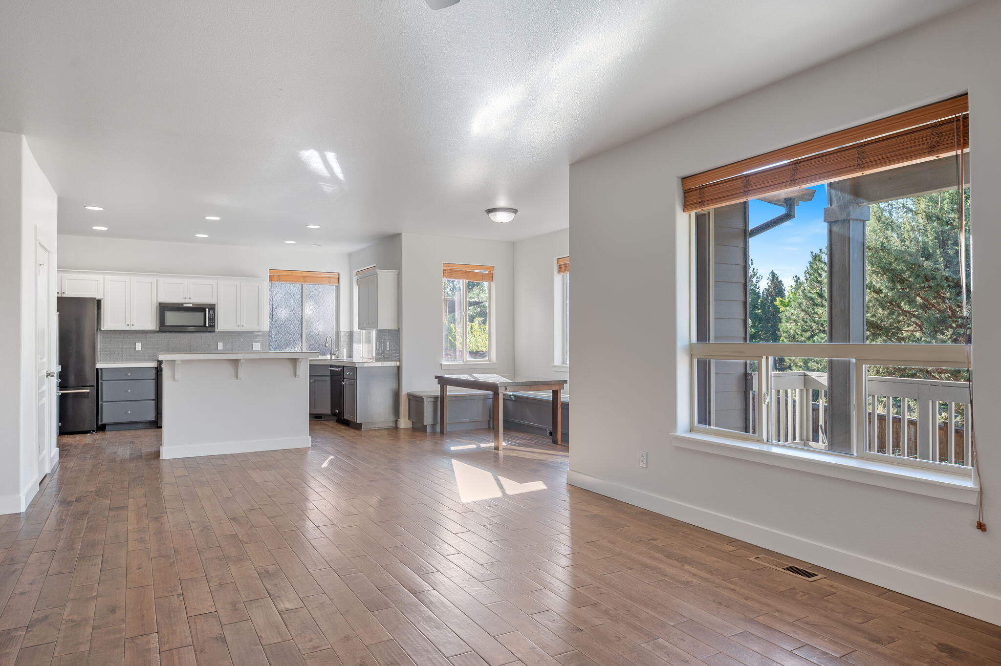 Skyliner Summit - Residential