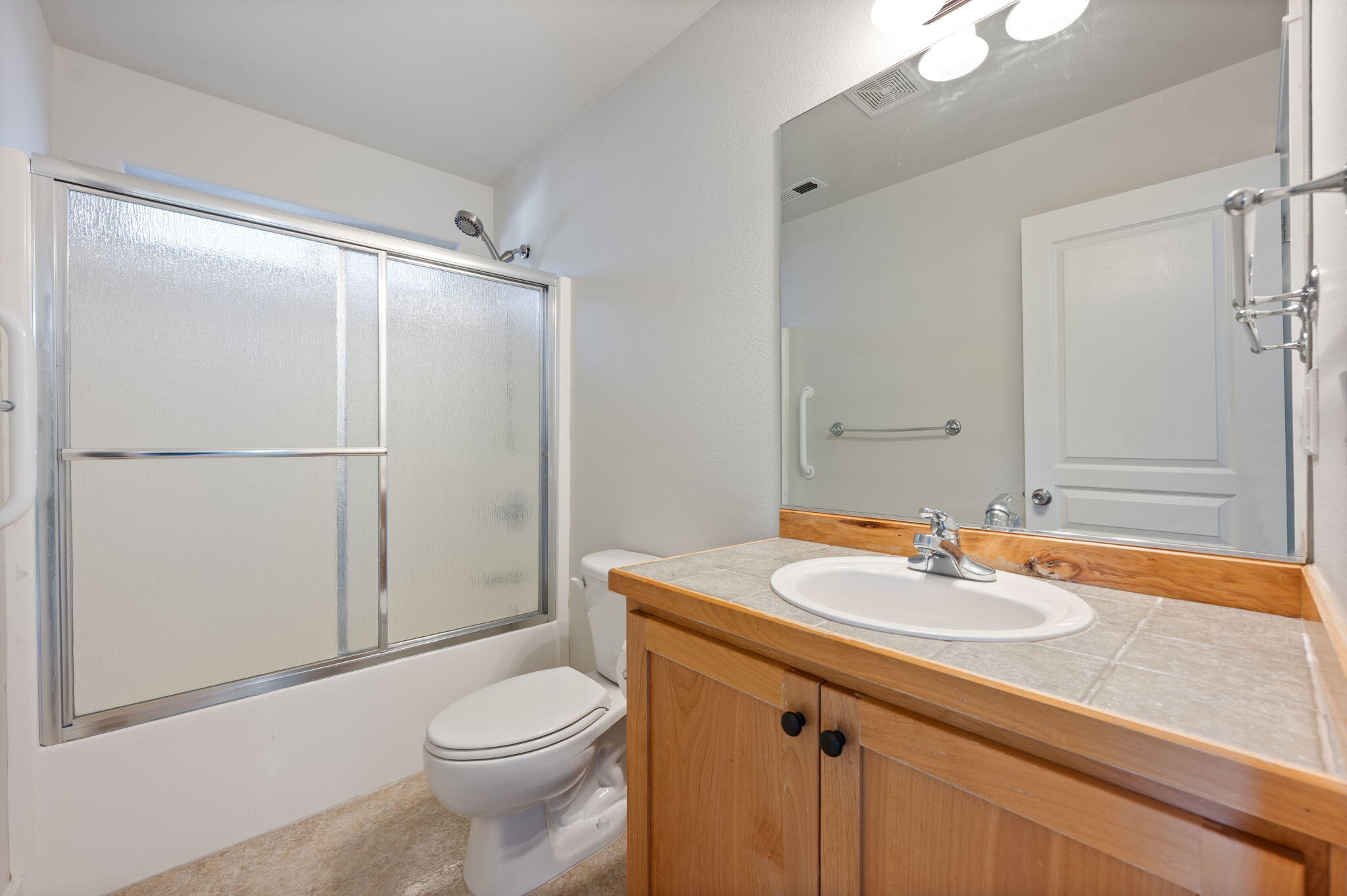 Skyliner Summit - Residential