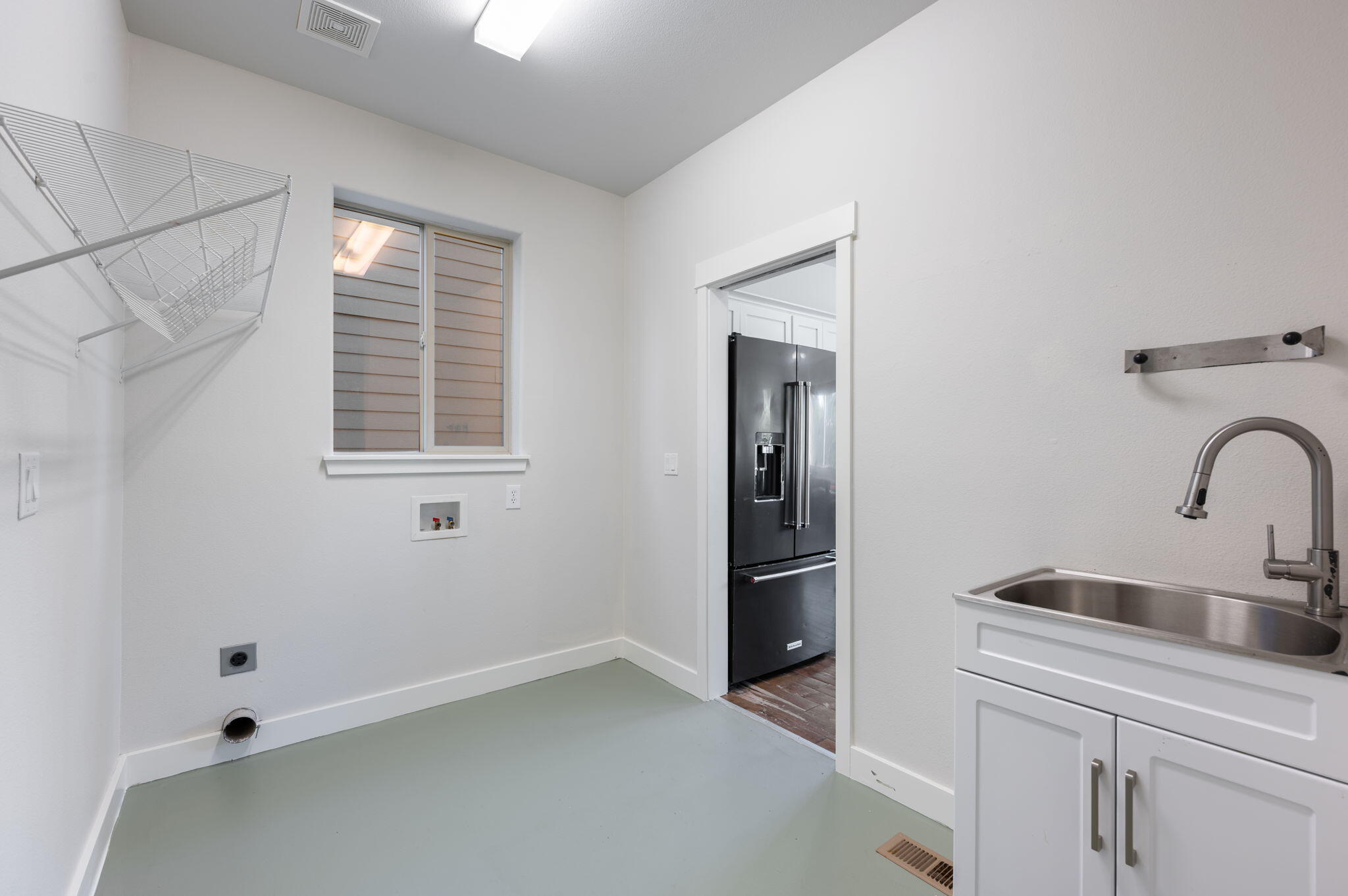 Skyliner Summit - Residential