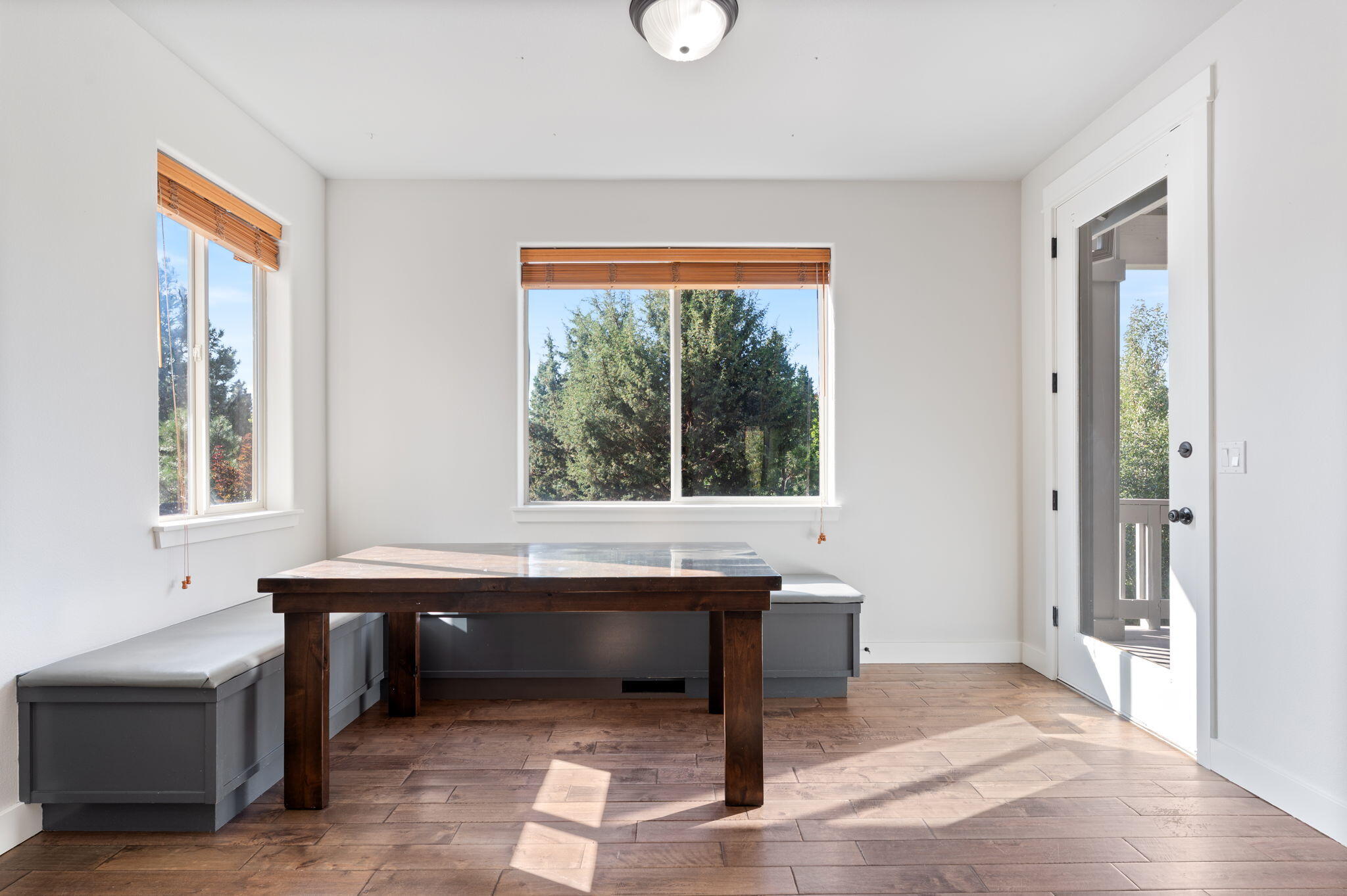 Skyliner Summit - Residential