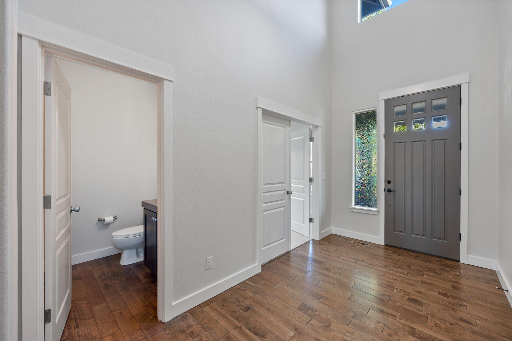 113 NW Outlook Vista Drive