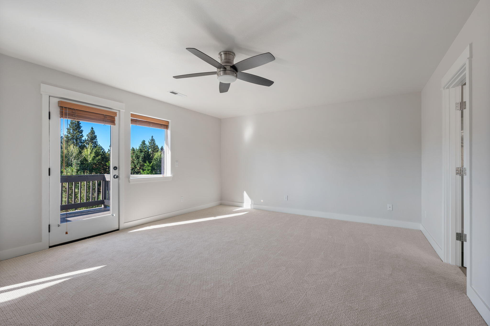 Skyliner Summit - Residential