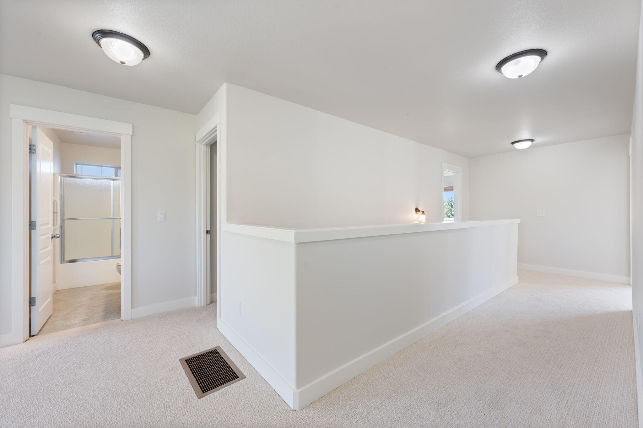 Skyliner Summit - Residential