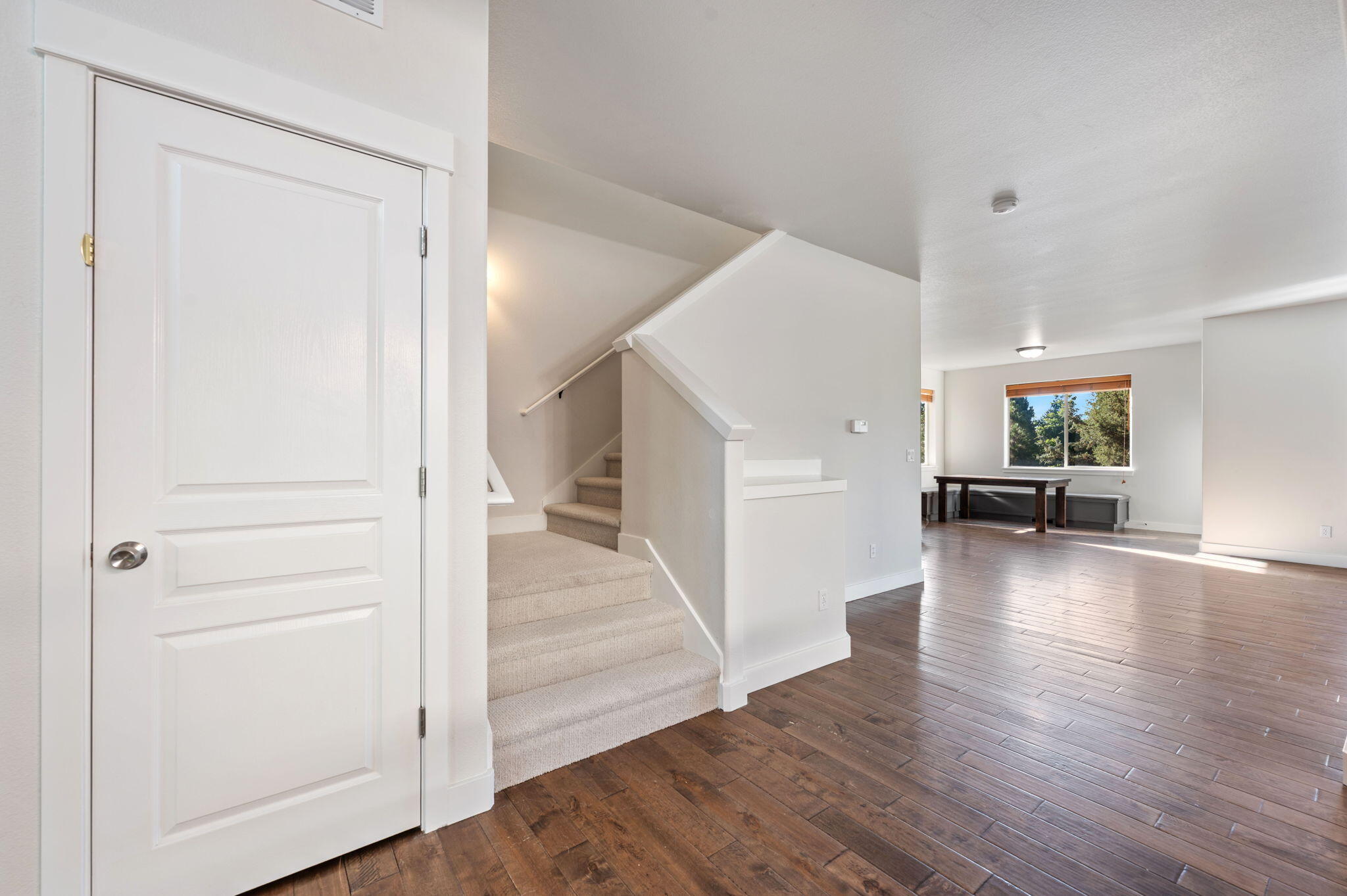 Skyliner Summit - Residential