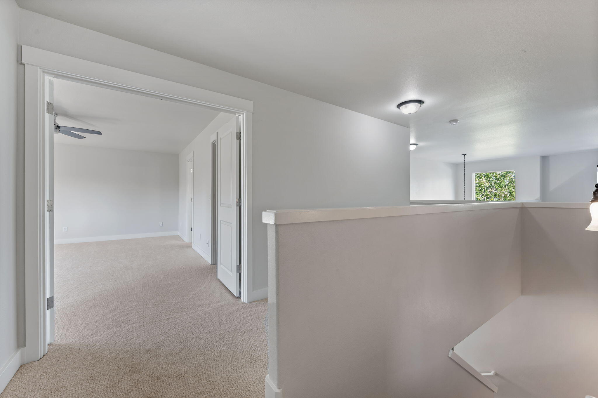 Skyliner Summit - Residential