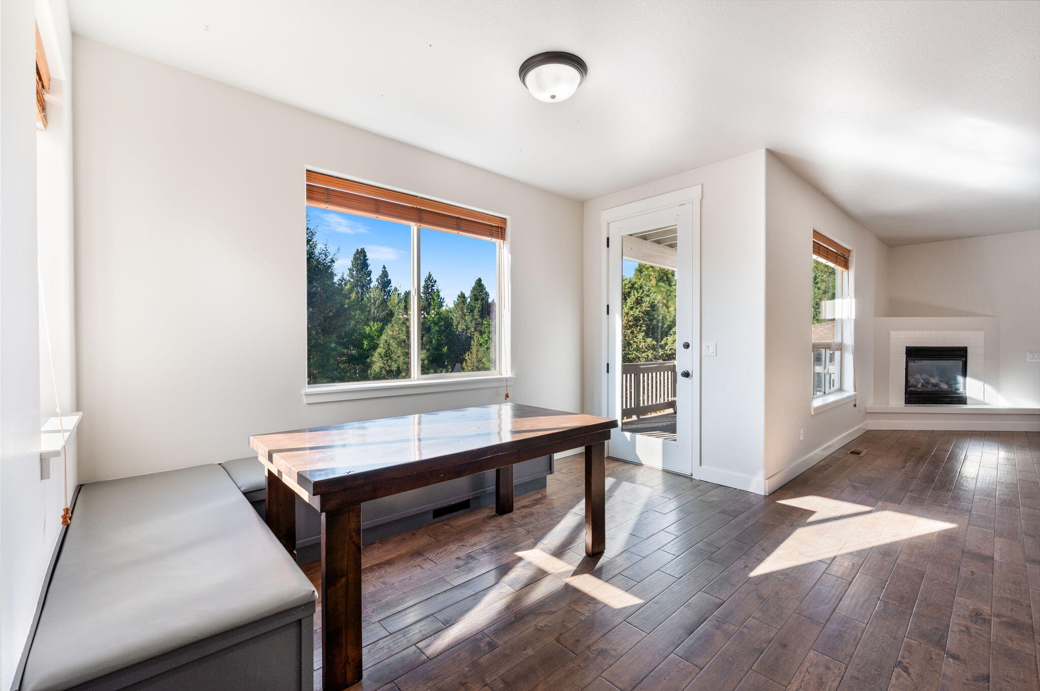 Skyliner Summit - Residential