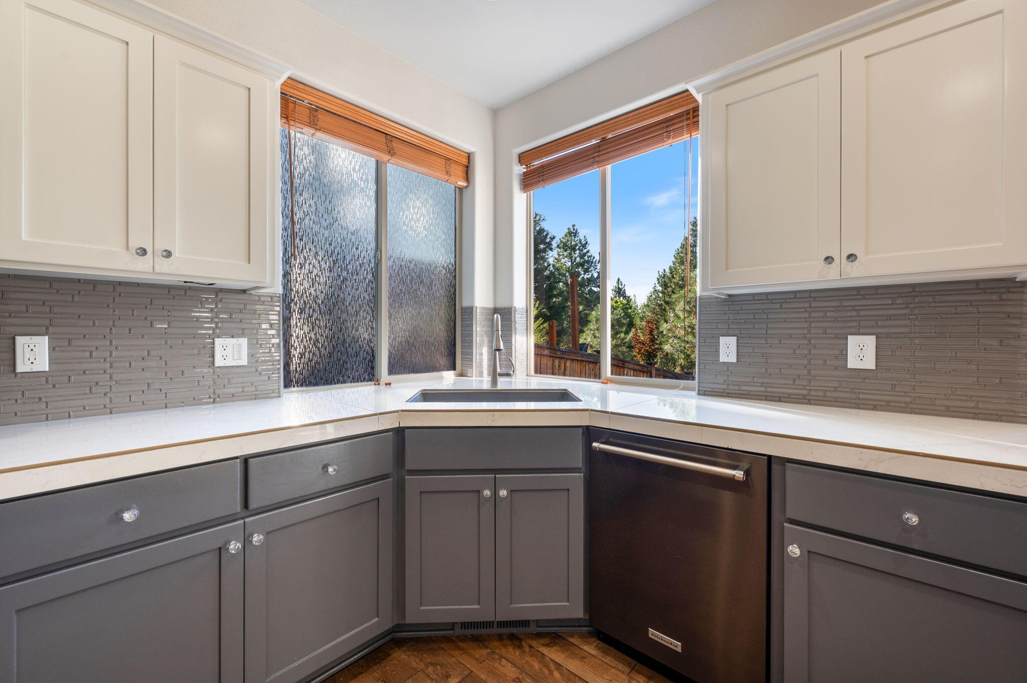 Skyliner Summit - Residential