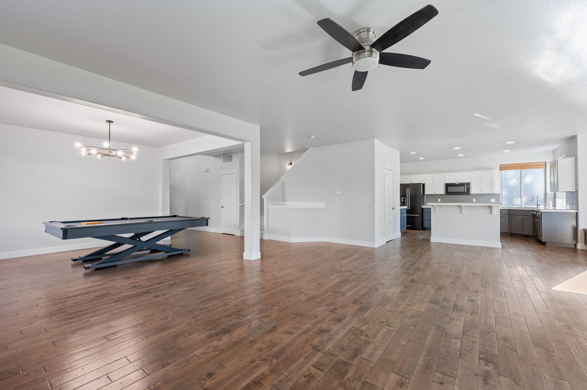 Skyliner Summit - Residential