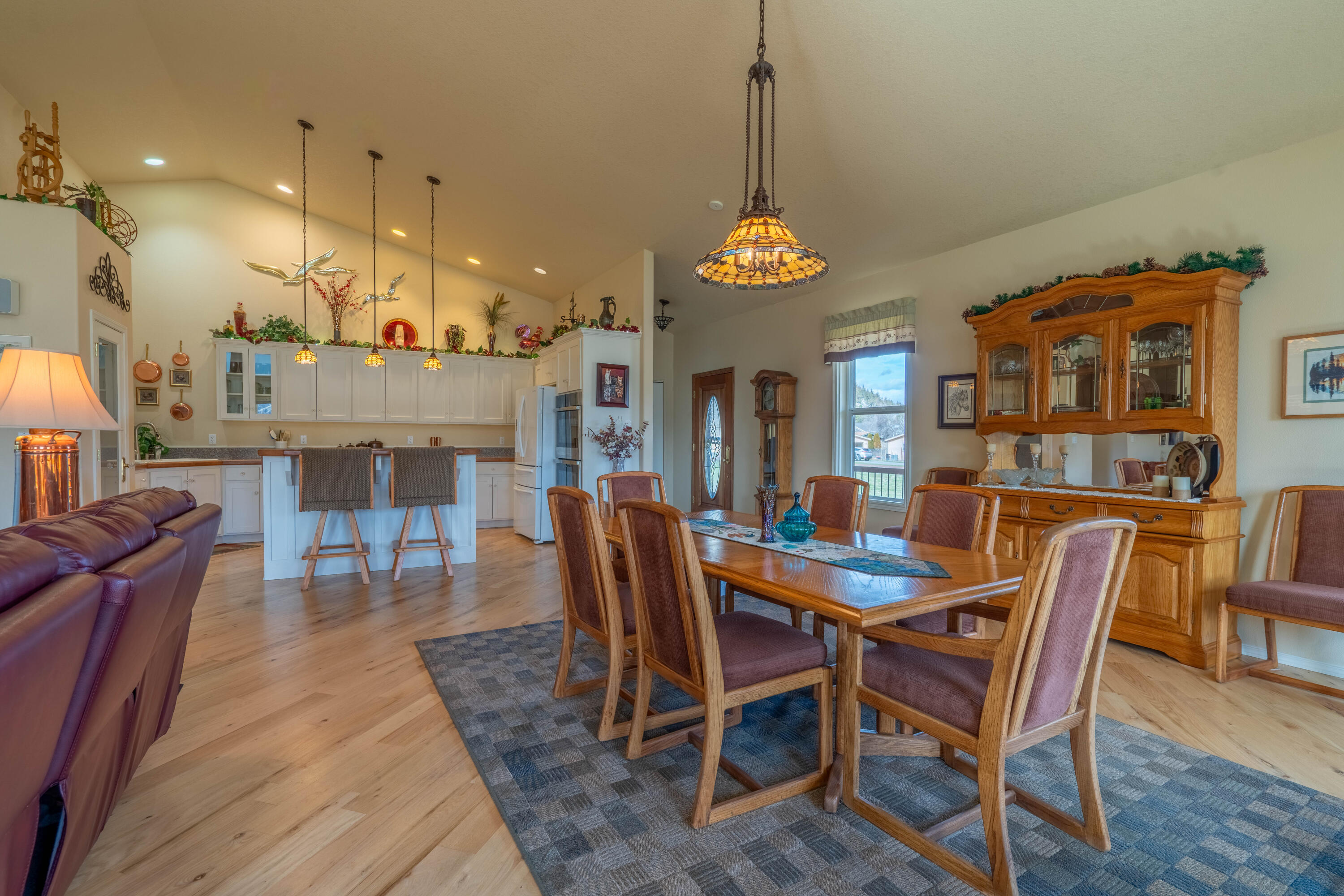 11588 SW Horny Hollow Trail