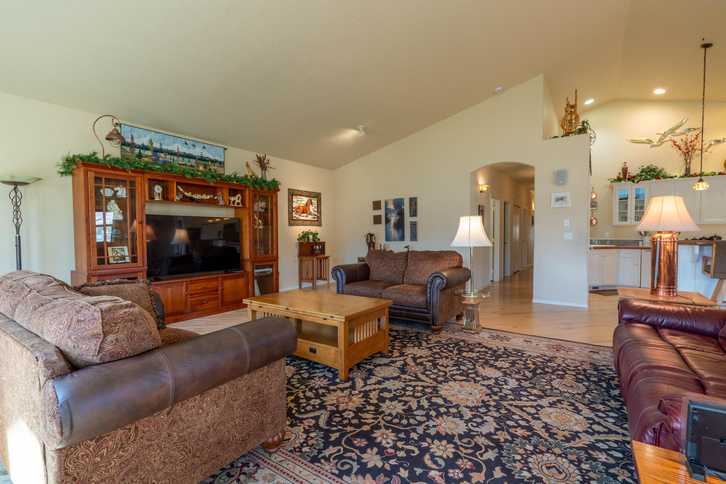 11588 SW Horny Hollow Trail