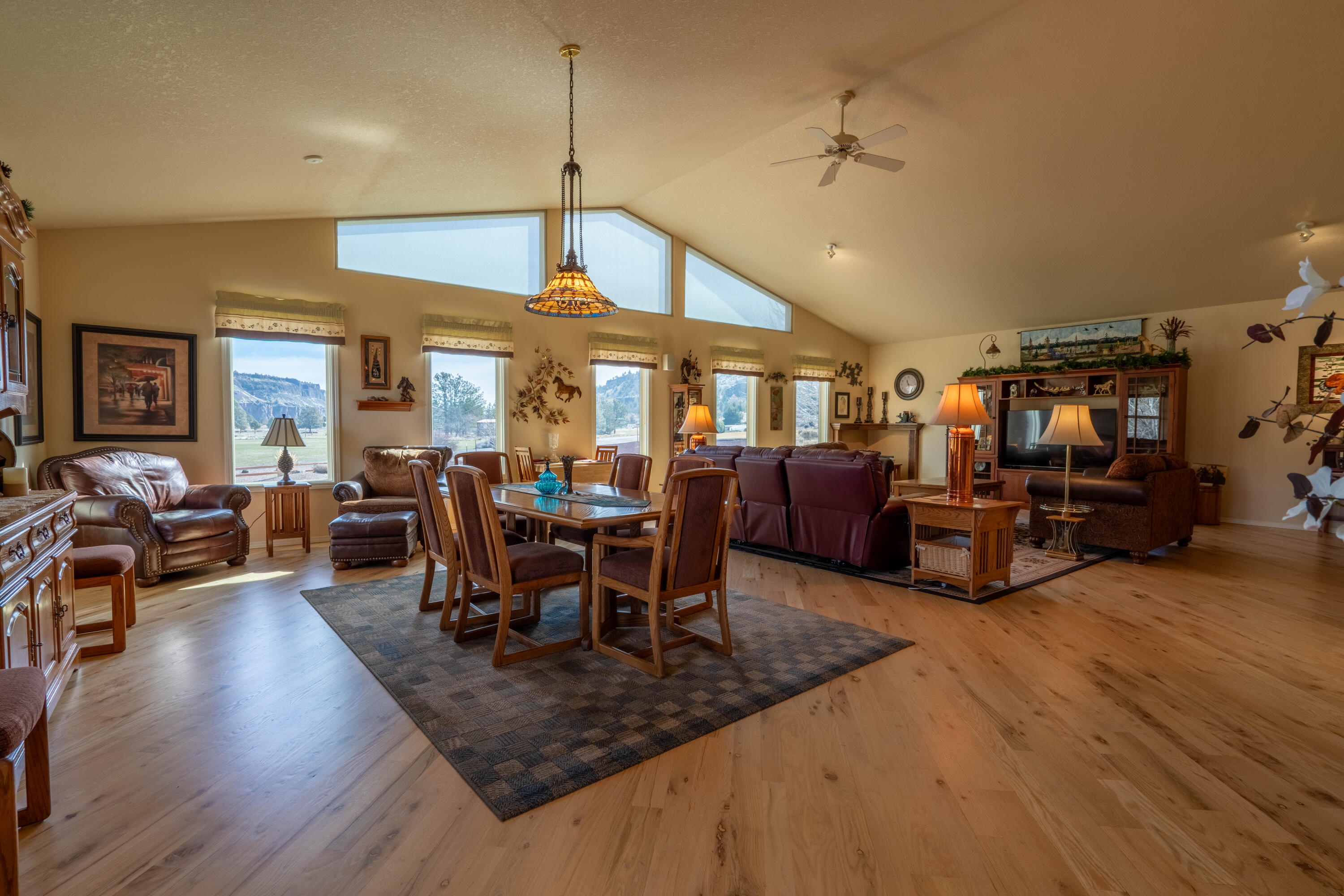 11588 SW Horny Hollow Trail