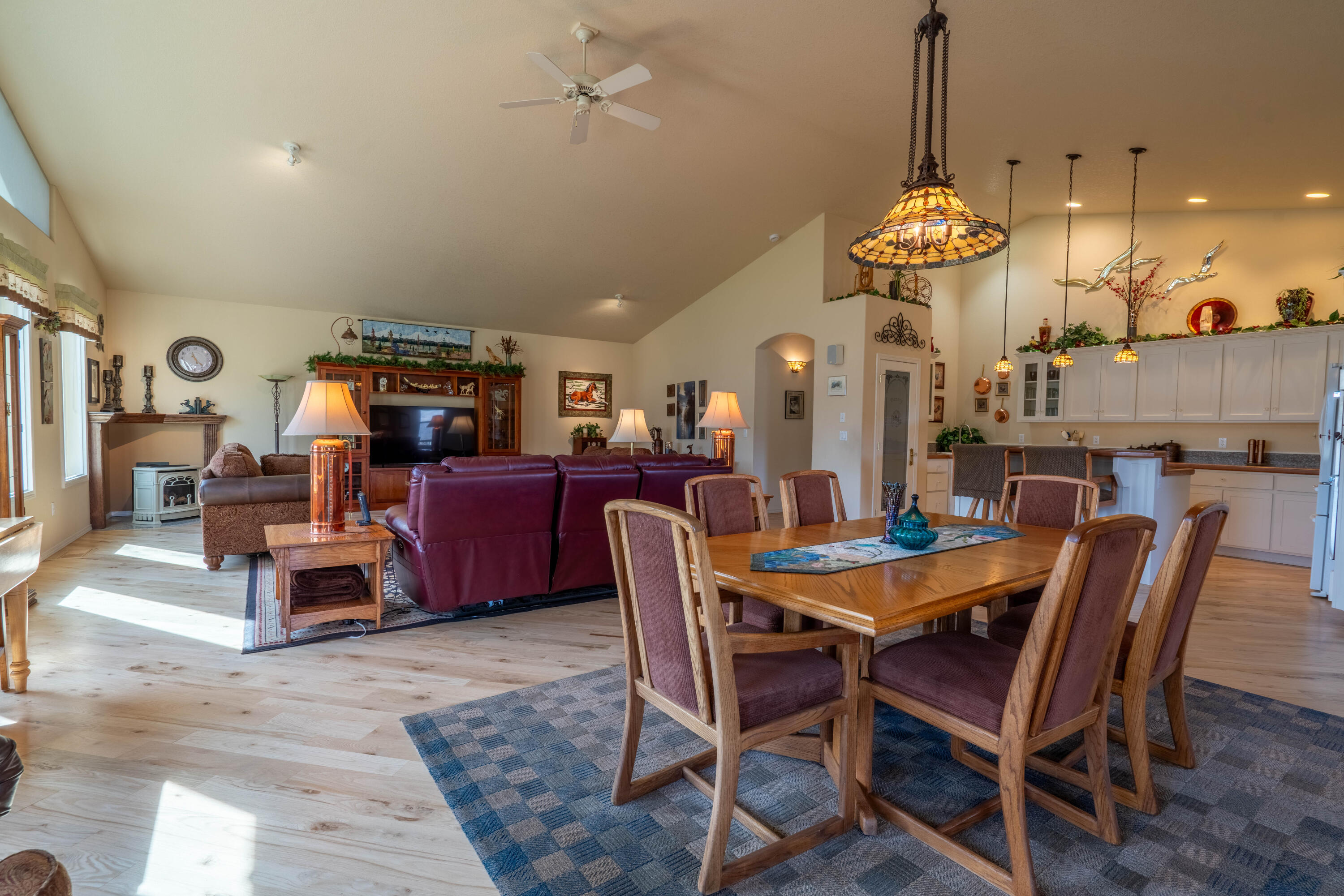 11588 SW Horny Hollow Trail