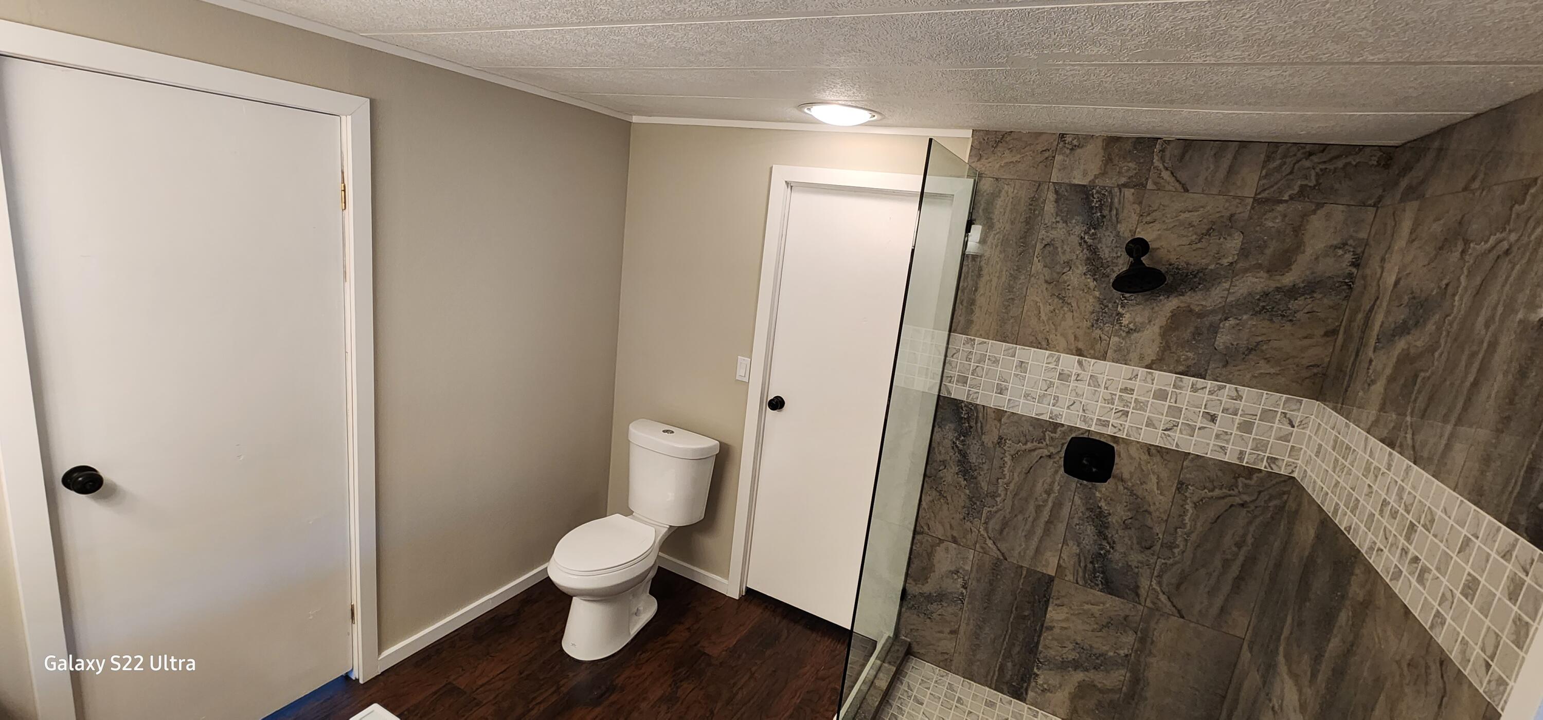 Klamath Falls -Buena Vista Addition - Residential