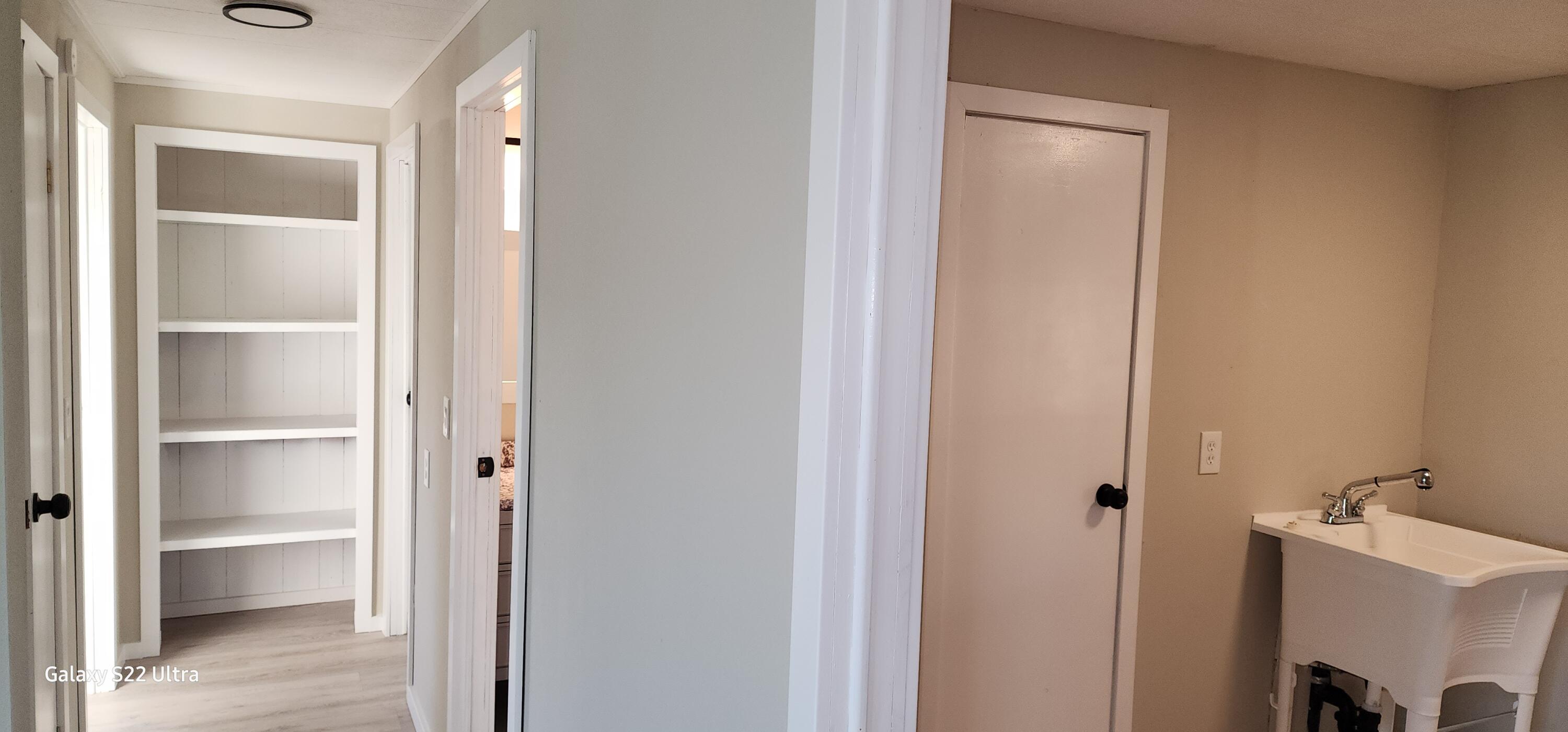 Klamath Falls -Buena Vista Addition - Residential