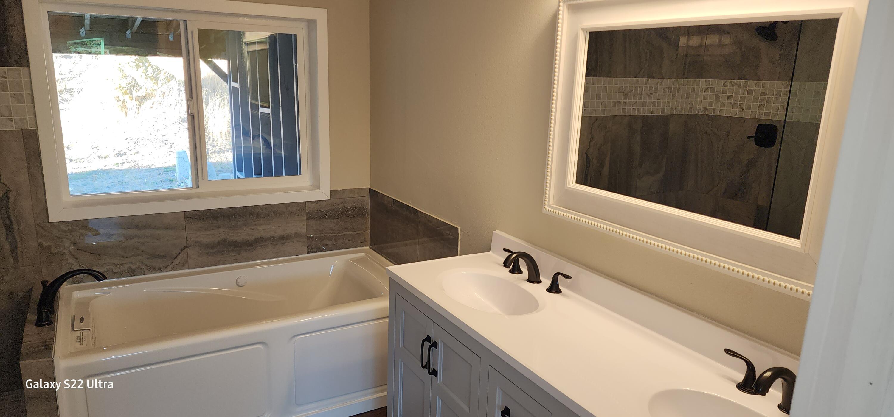 Klamath Falls -Buena Vista Addition - Residential