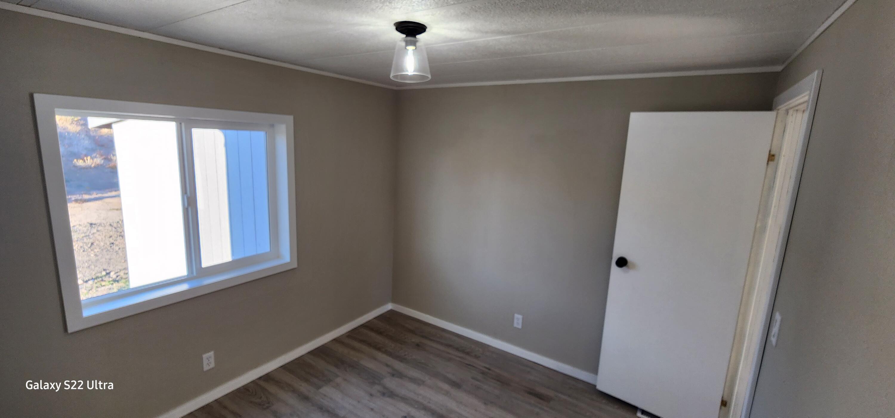 Klamath Falls -Buena Vista Addition - Residential