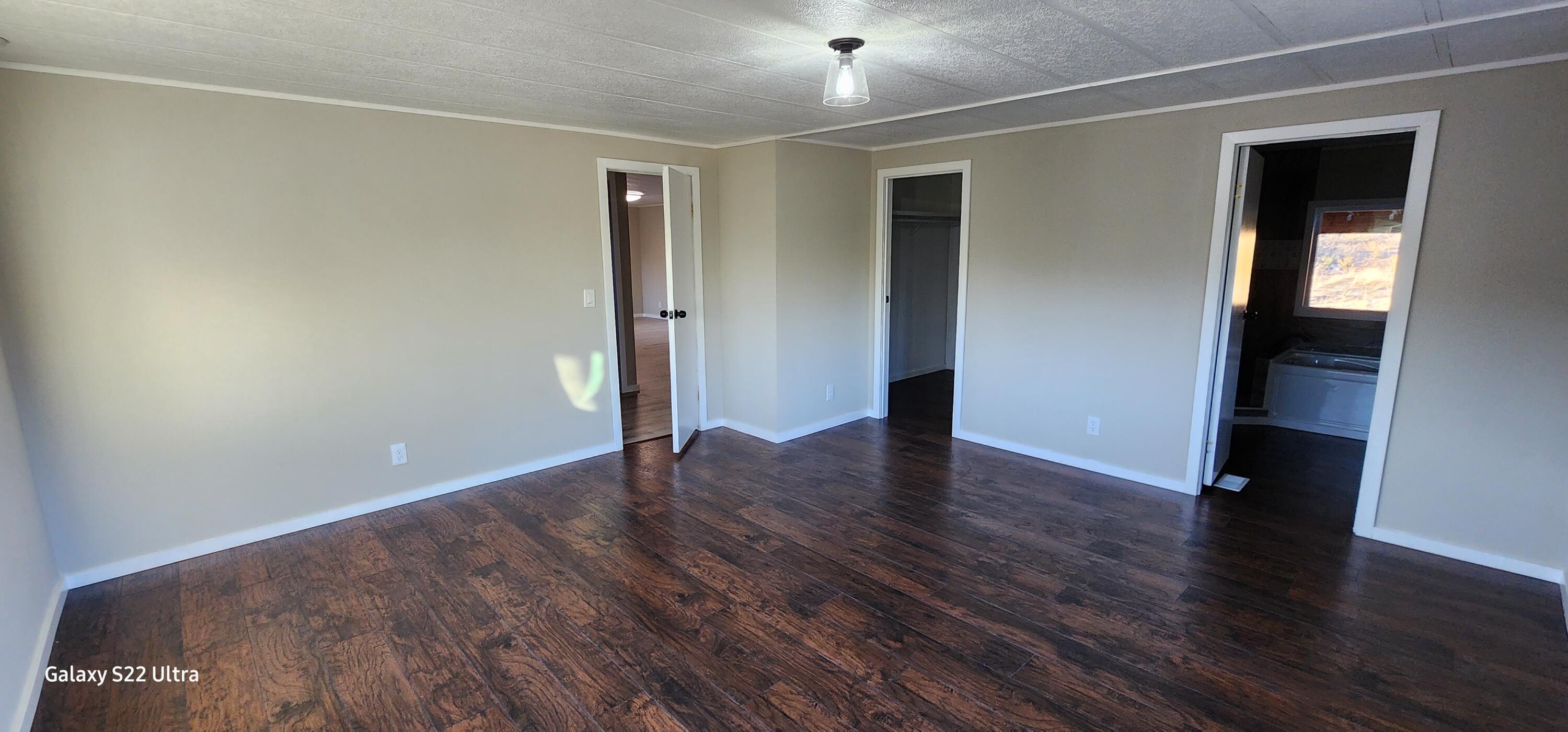 Klamath Falls -Buena Vista Addition - Residential