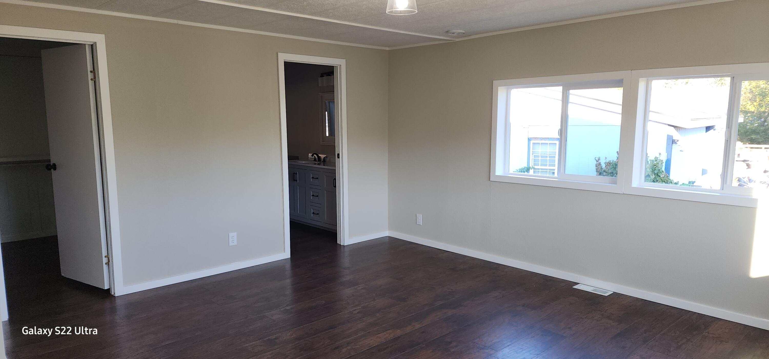 Klamath Falls -Buena Vista Addition - Residential