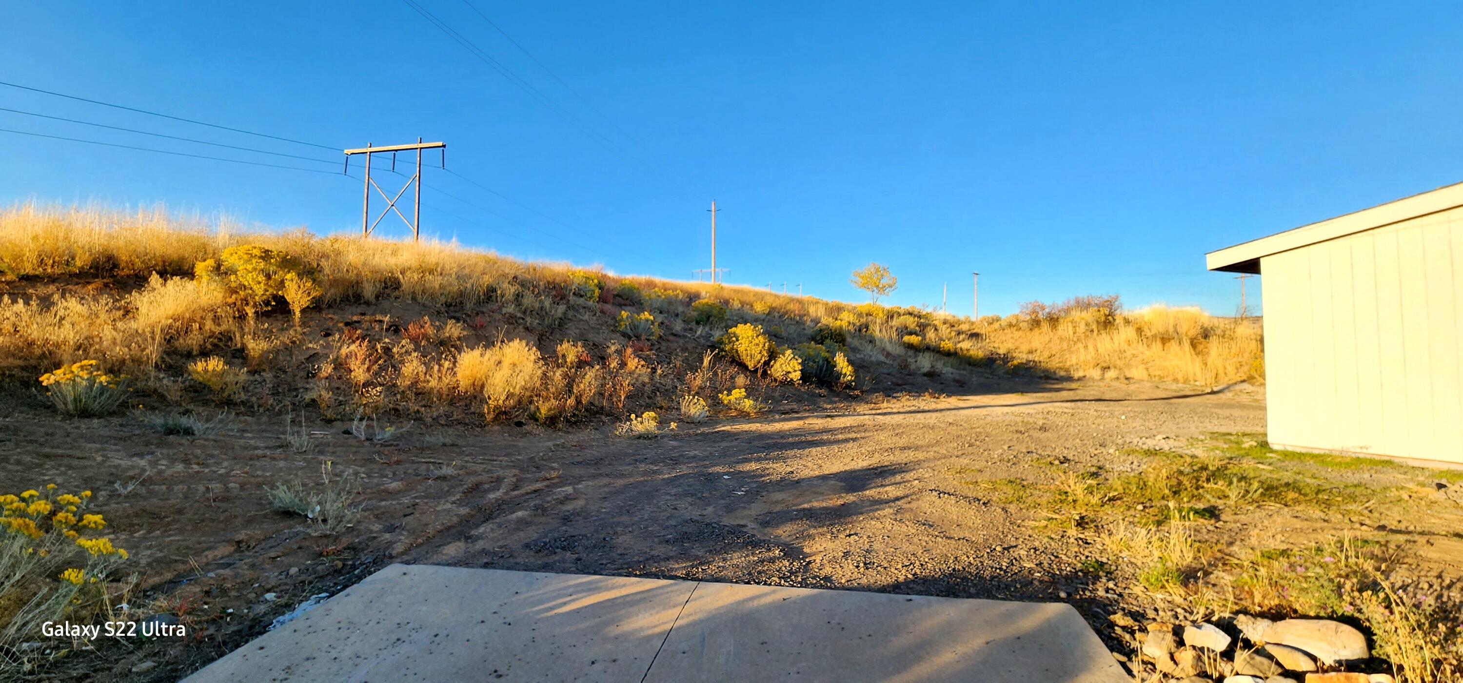 Klamath Falls -Buena Vista Addition - Residential