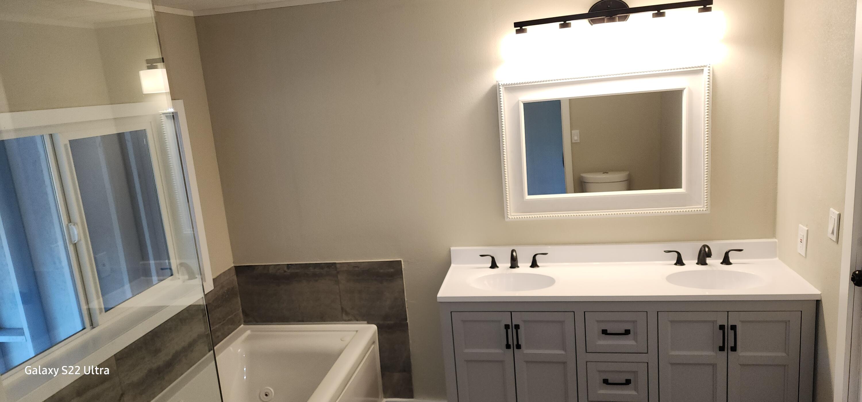 Klamath Falls -Buena Vista Addition - Residential