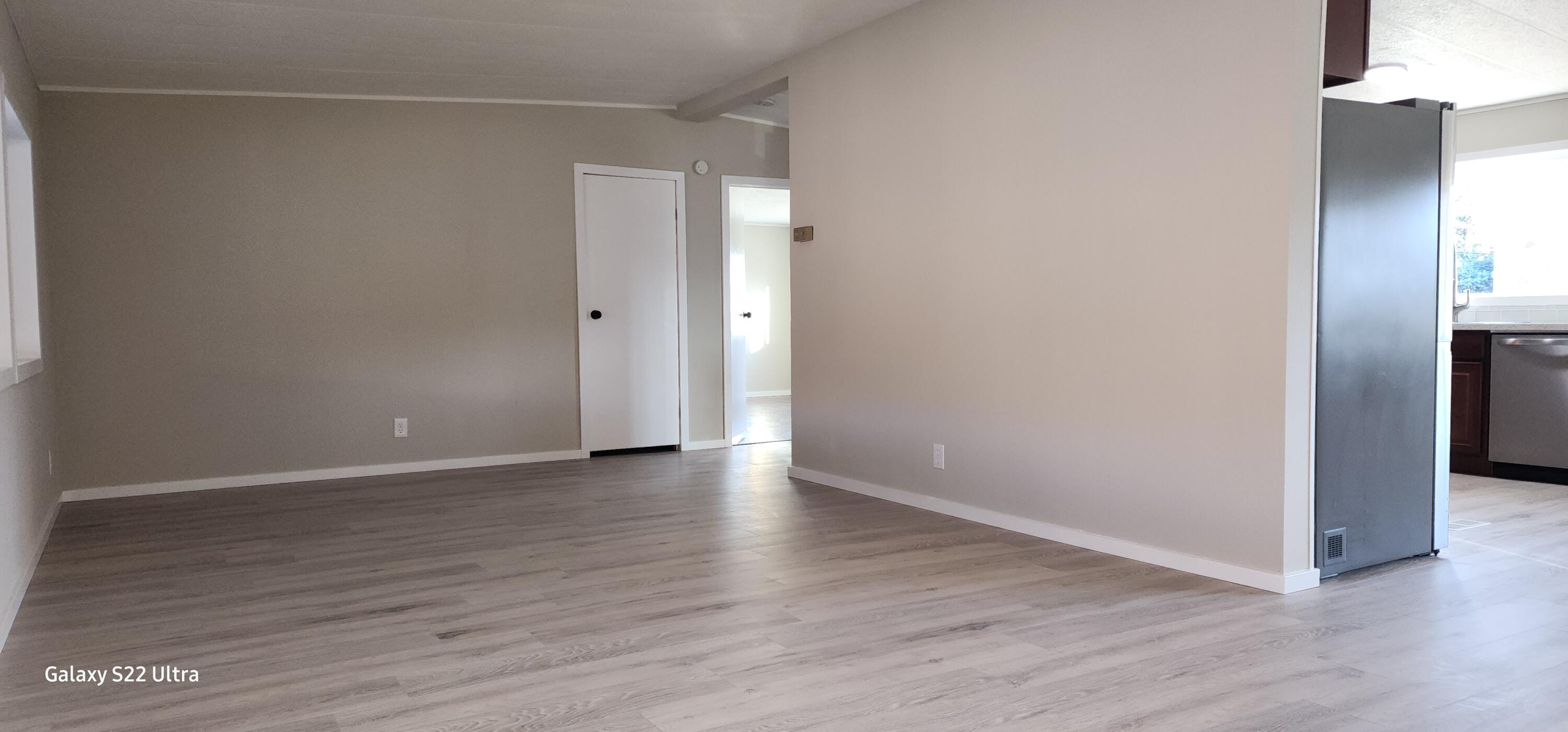 Klamath Falls -Buena Vista Addition - Residential