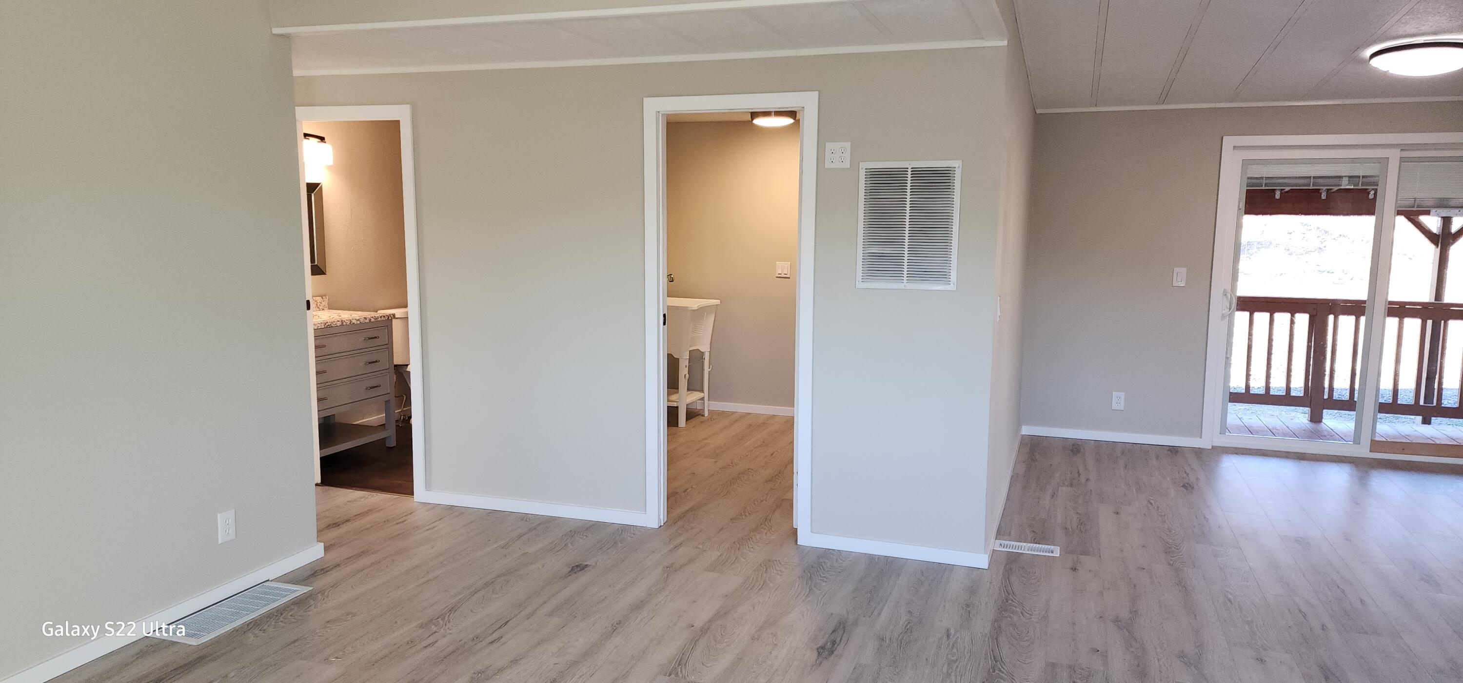 Klamath Falls -Buena Vista Addition - Residential