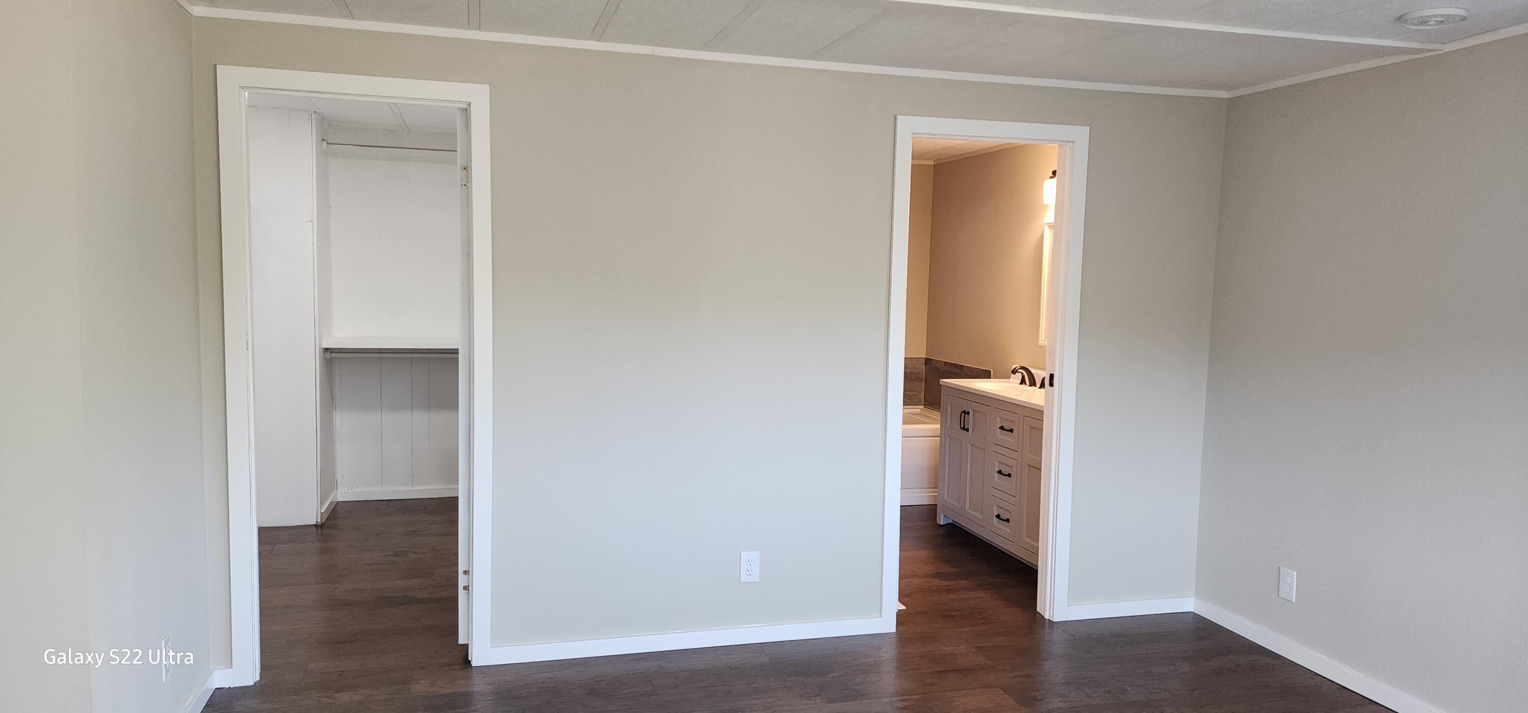 Klamath Falls -Buena Vista Addition - Residential