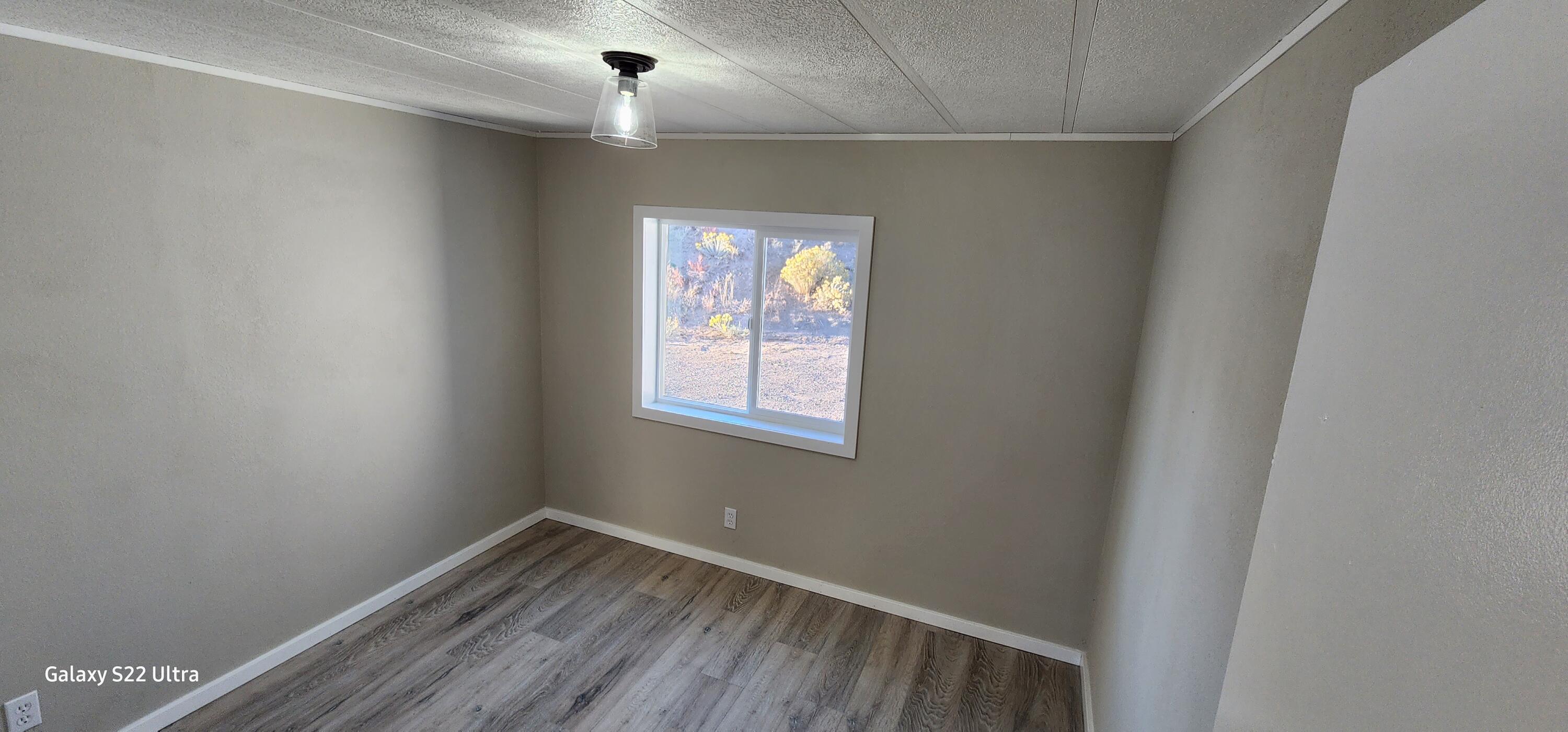 Klamath Falls -Buena Vista Addition - Residential