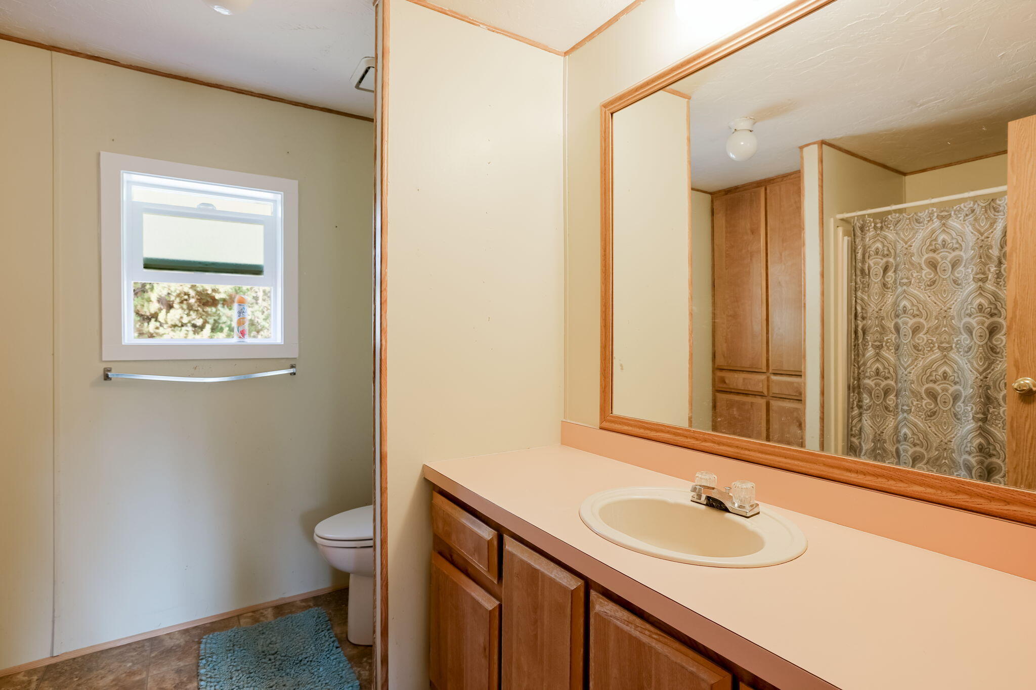 Wagon Trail Acreages - Residential