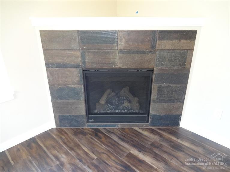 Altura - Residential