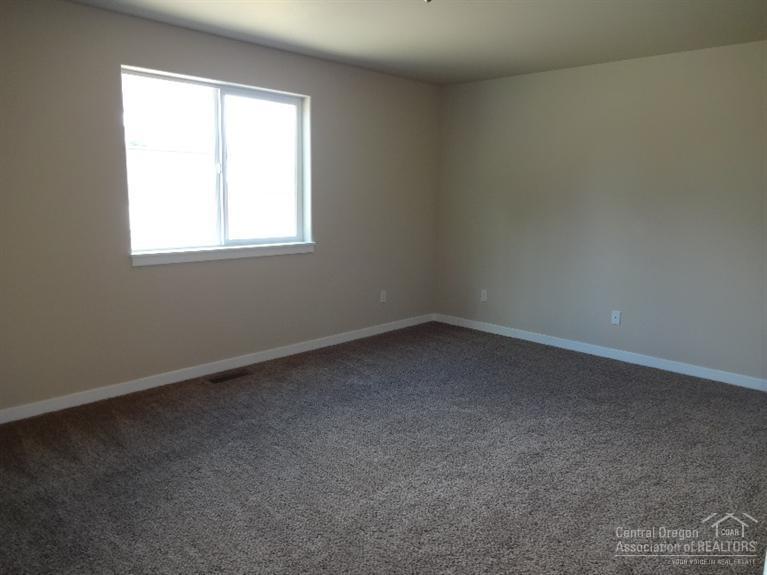 Altura - Residential