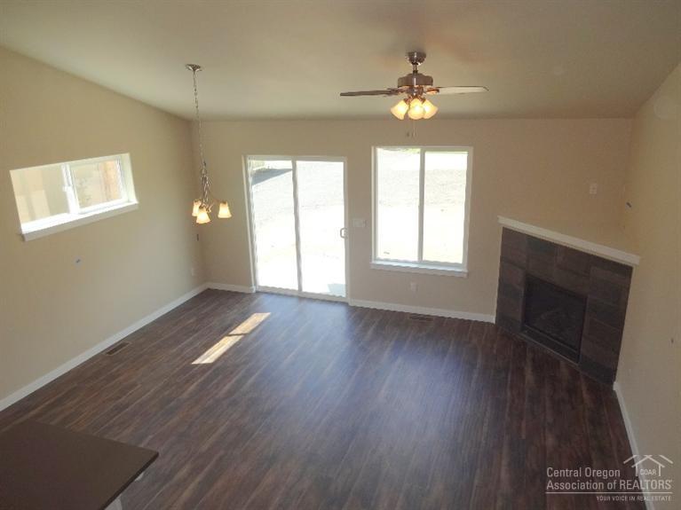 Altura - Residential