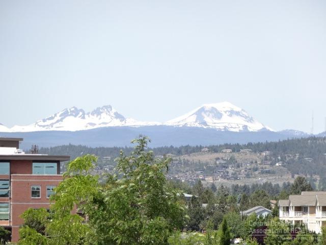 Altura - Residential