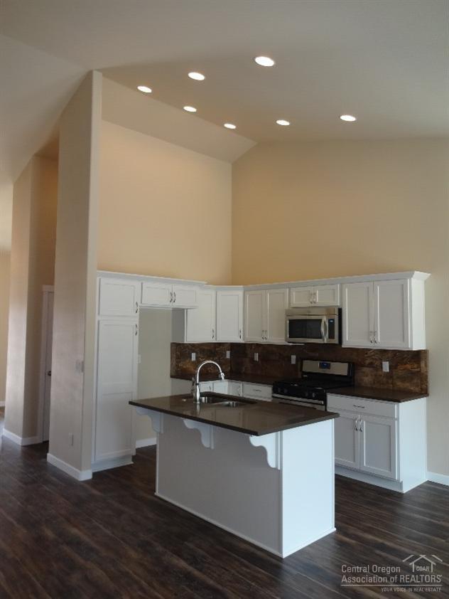 Altura - Residential