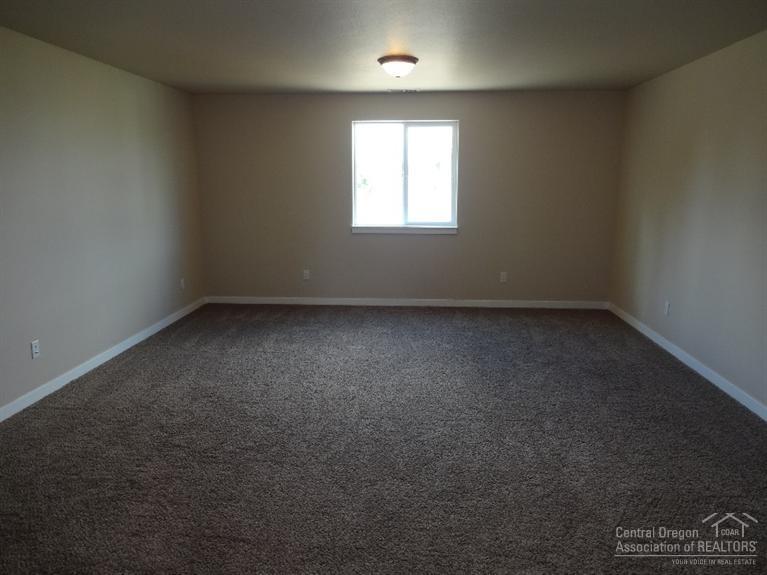 Altura - Residential