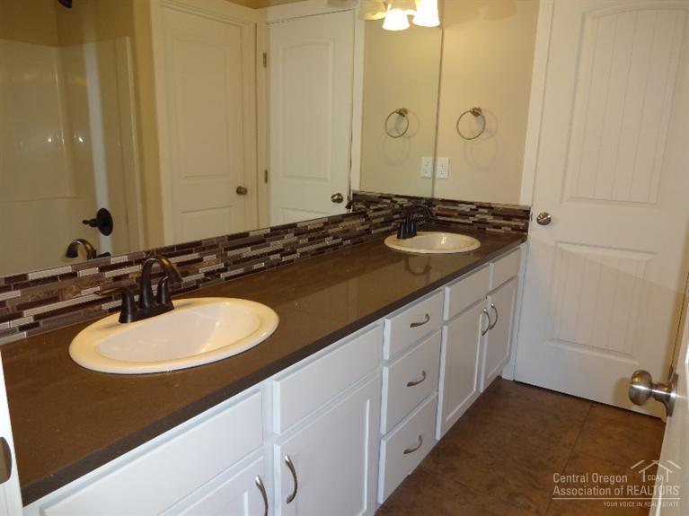 Altura - Residential