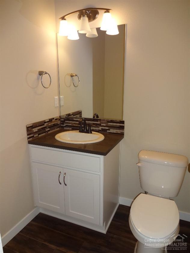 Altura - Residential