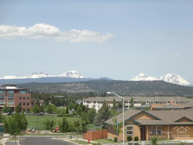 Altura - Residential