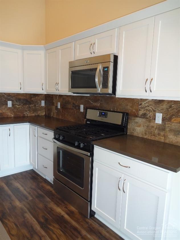 Altura - Residential