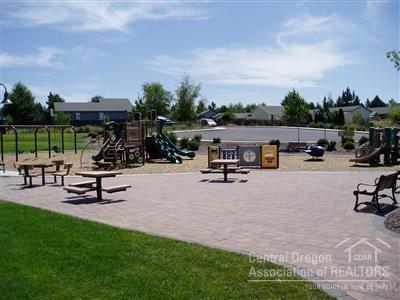 Altura - Residential