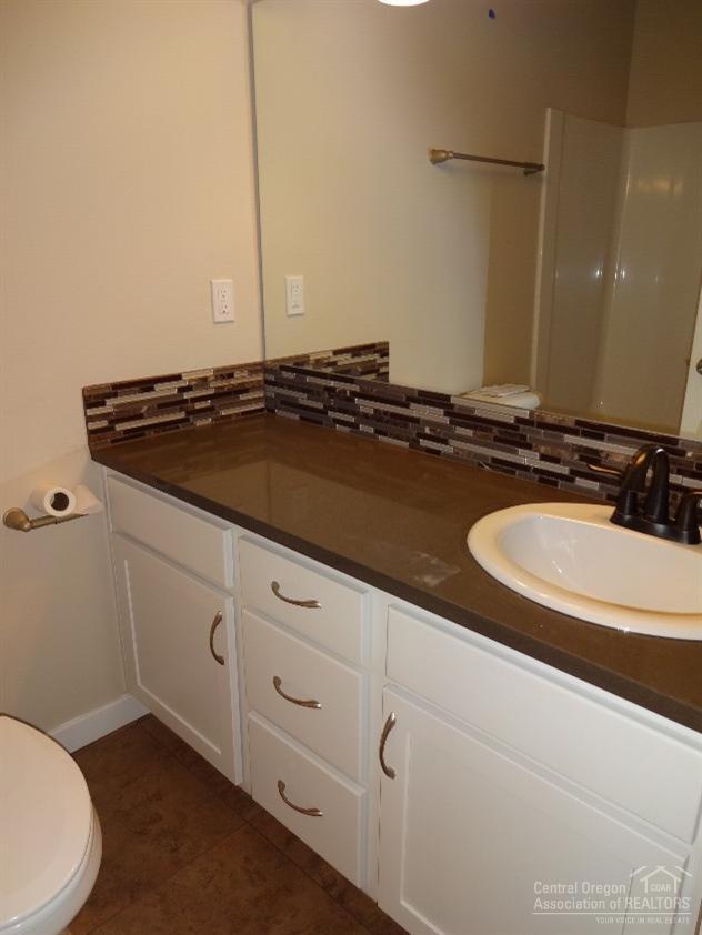 Altura - Residential